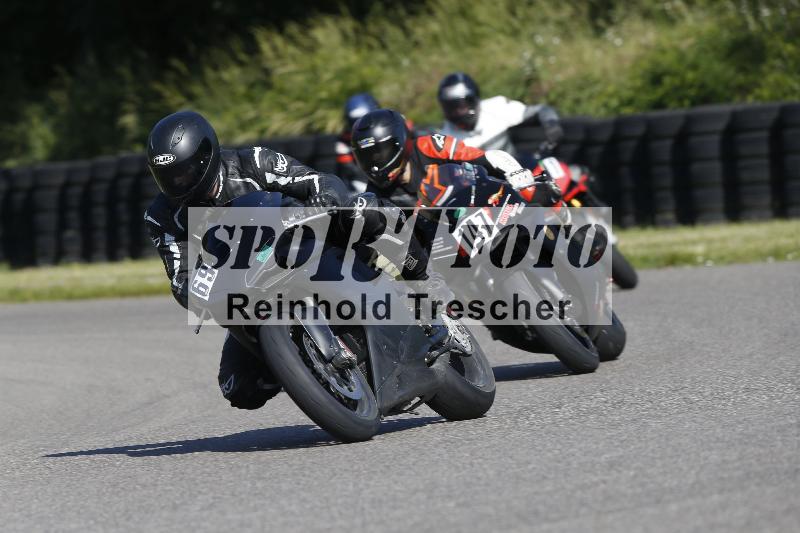 /17 17.05.2025 PROMAX ADR/Gruppe gelb/69